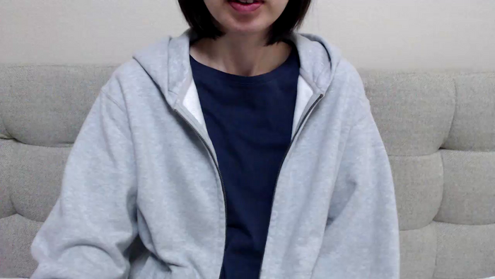mayu5121