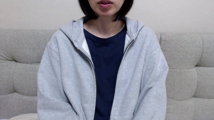 mayu5121