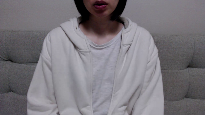 mayu5121