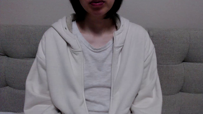 mayu5121