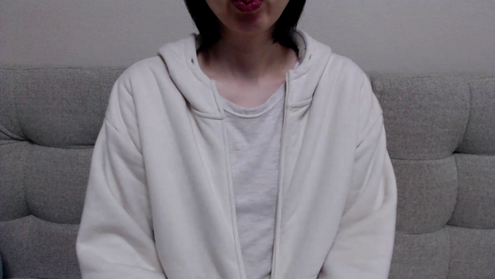 mayu5121