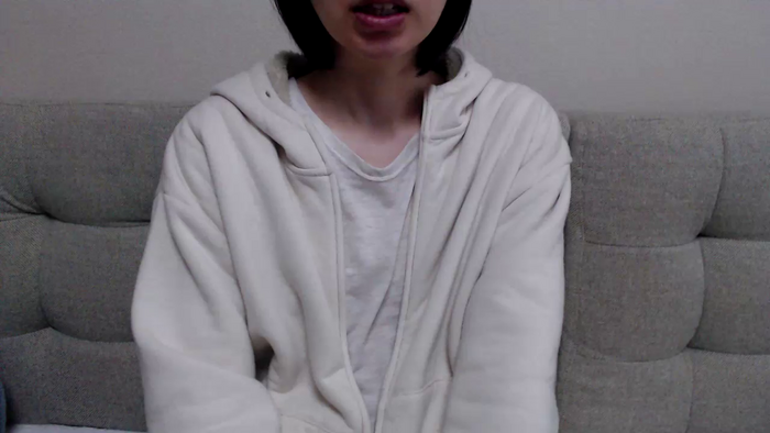 mayu5121