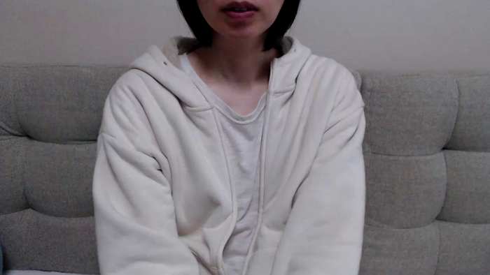mayu5121
