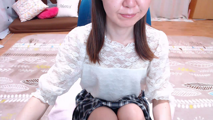 mmSATSUKIyy