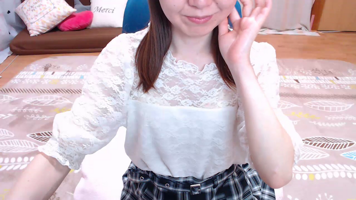 mmSATSUKIyy