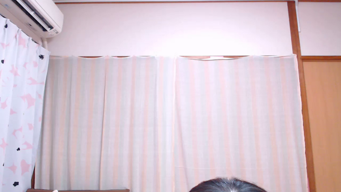 mmSATSUKIyy
