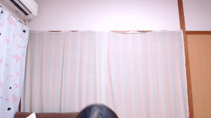 mmSATSUKIyy