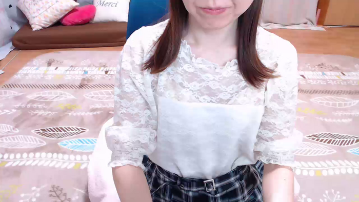 mmSATSUKIyy