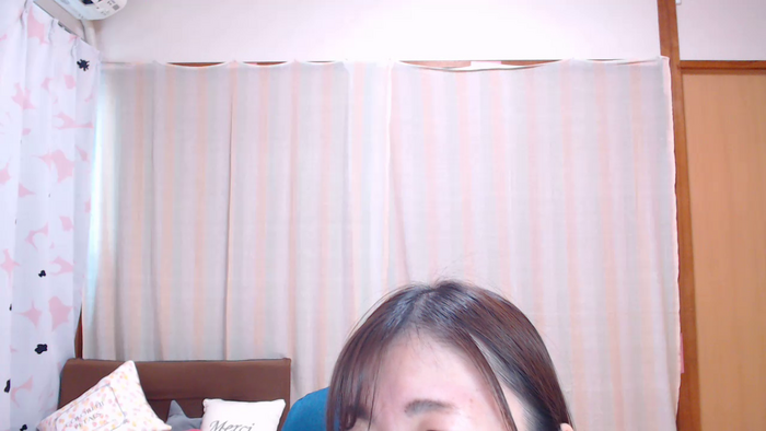 mmSATSUKIyy