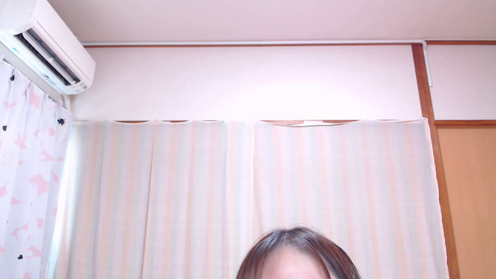 mmSATSUKIyy