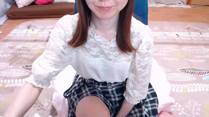 mmSATSUKIyy