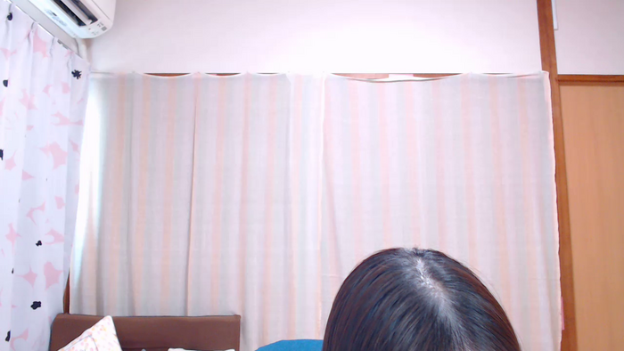 mmSATSUKIyy