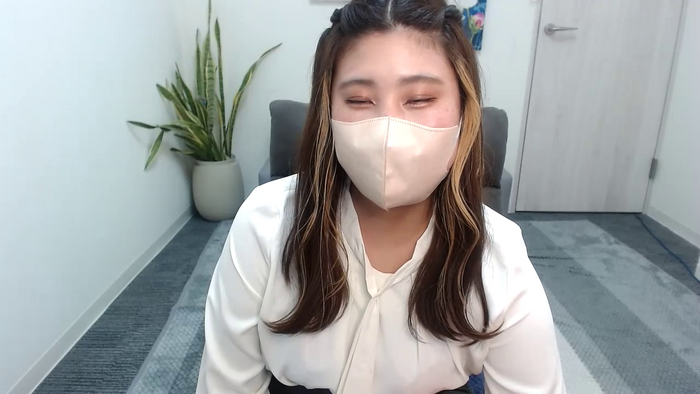 mnNONnm