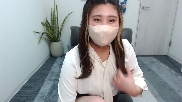 mnNONnm