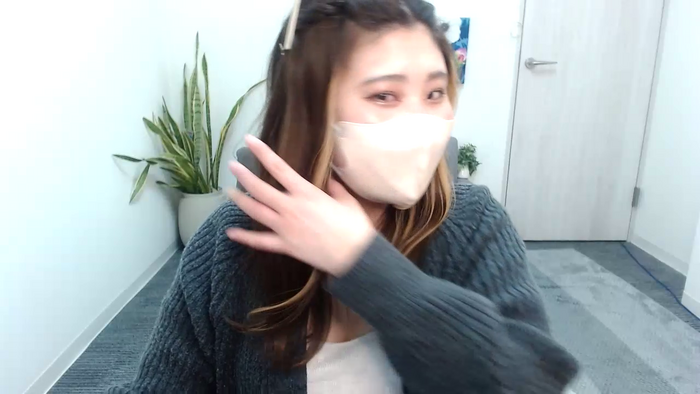 mnNONnm