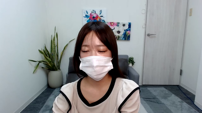 ooSENAcc