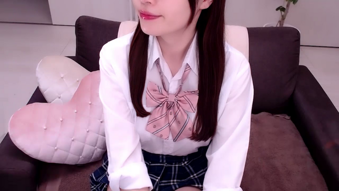 opMIREIqo
