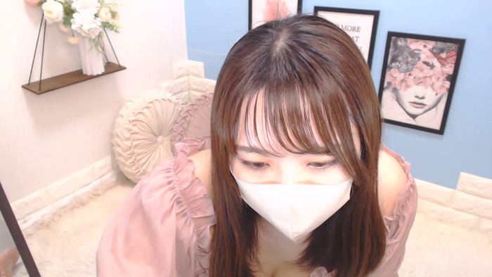 oxMIYUxox