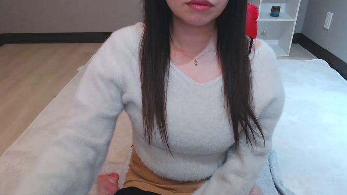 risaoop