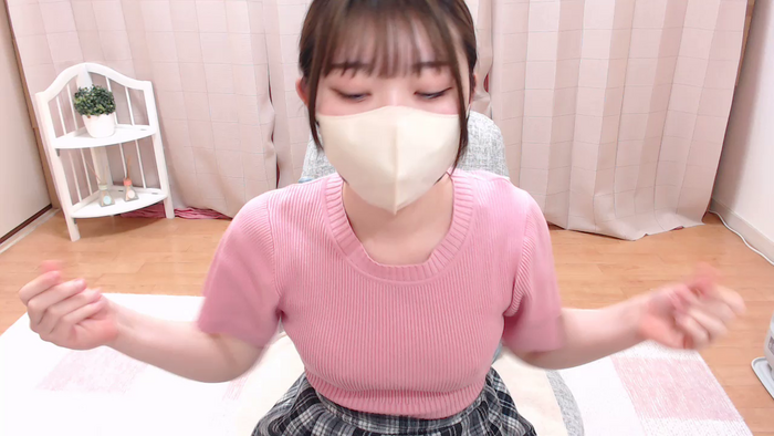 uuMOEuf