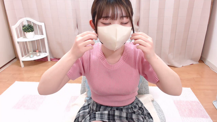 uuMOEuf