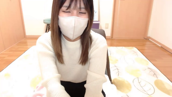 xHIMARIux