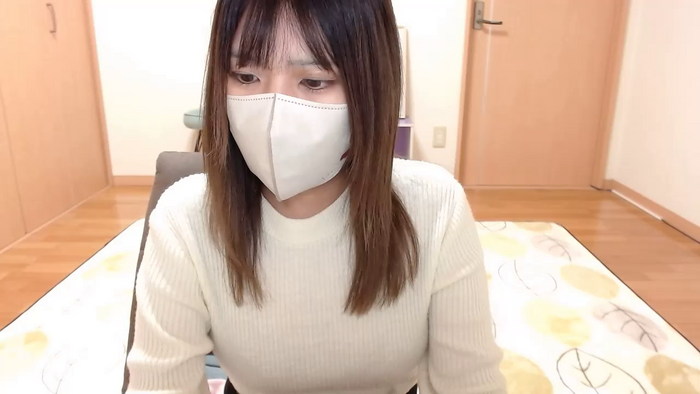 xHIMARIux