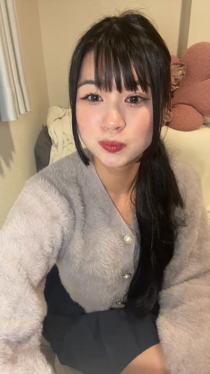 xMOMOxQ