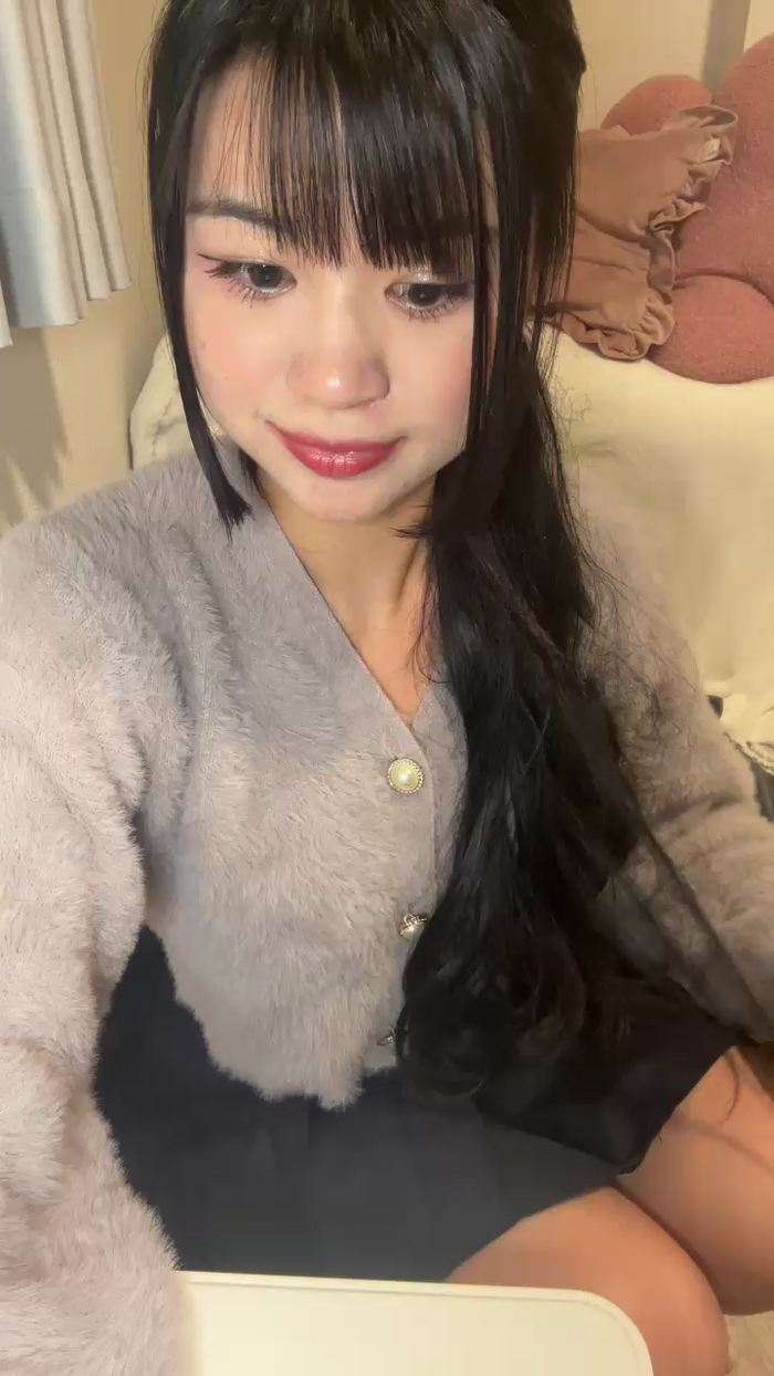 xMOMOxQ