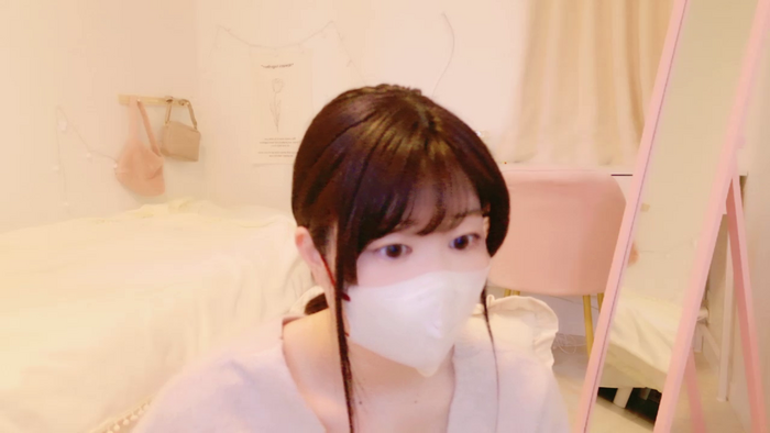 xoYURIxx