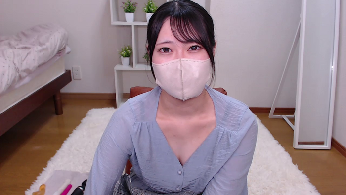xxMOEKA