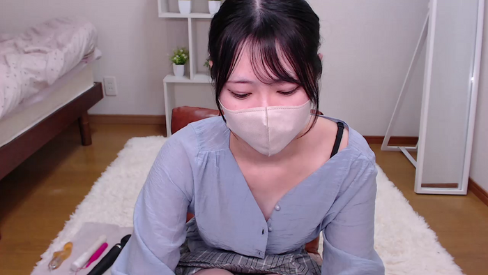 xxMOEKA