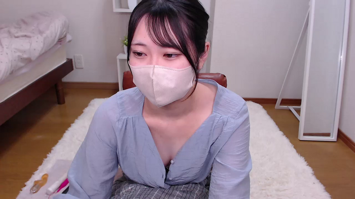 xxMOEKA