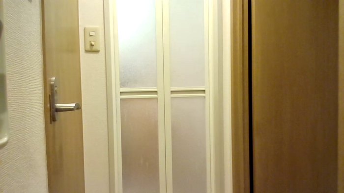 xxchannanaxx