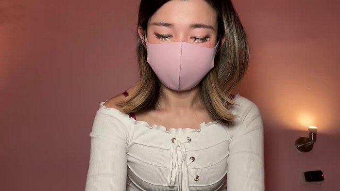 xxxYURIRIxxx