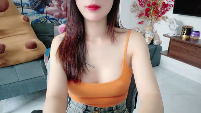 xxxYuixxxx