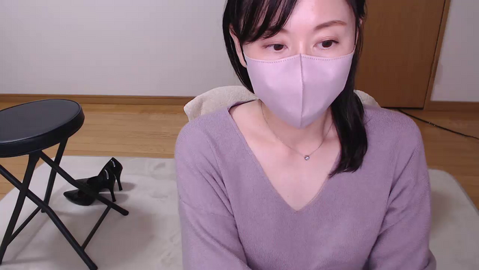 xxyurippexx