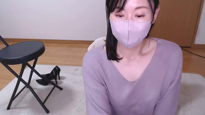 xxyurippexx