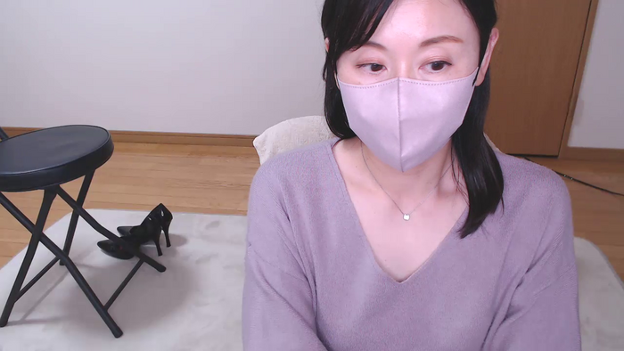 xxyurippexx