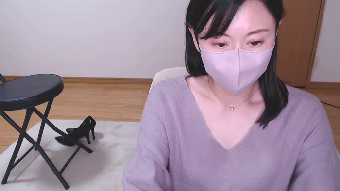 xxyurippexx