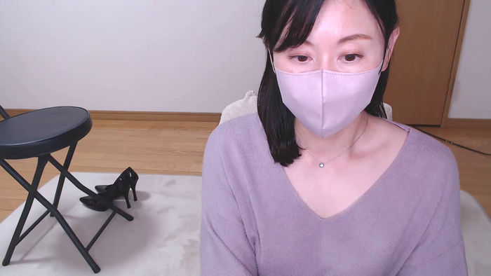 xxyurippexx