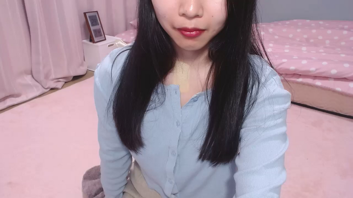 AKARIowo