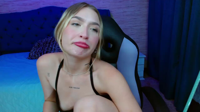 AngelRhode