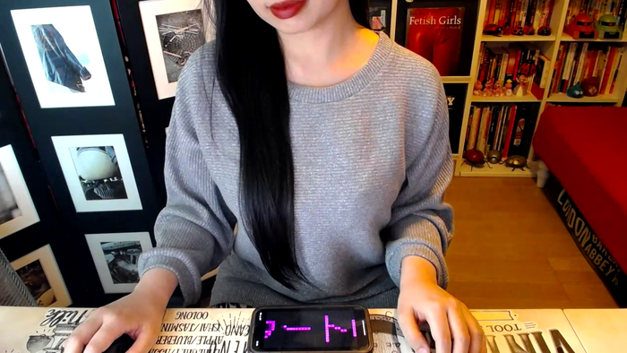 AyuMio8o