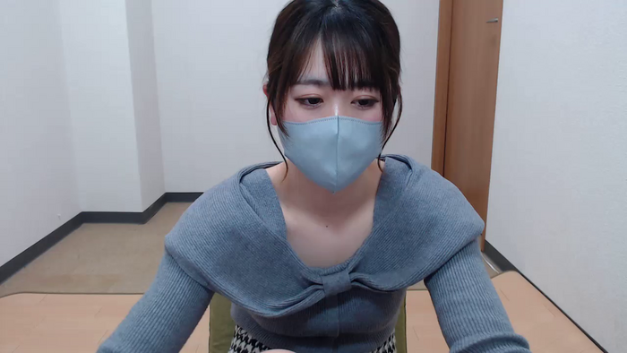 FUYUiui