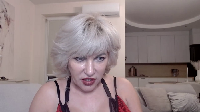GabirelleLux