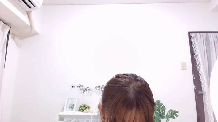 HINAKOwq