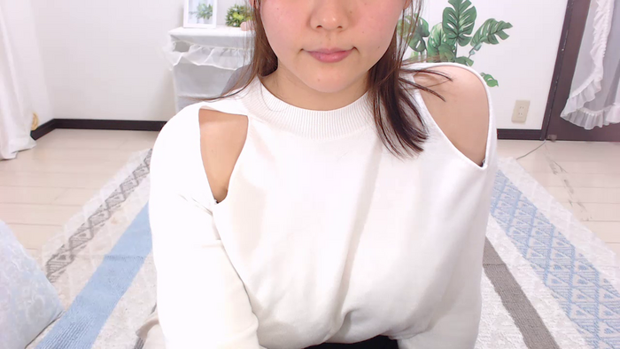 HINAKOwq