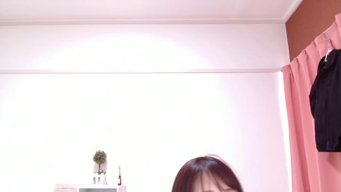 IZUMImmi