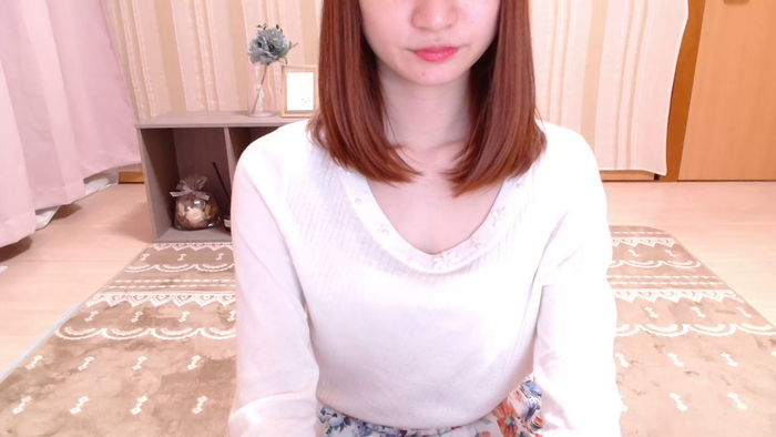 KANAyyx